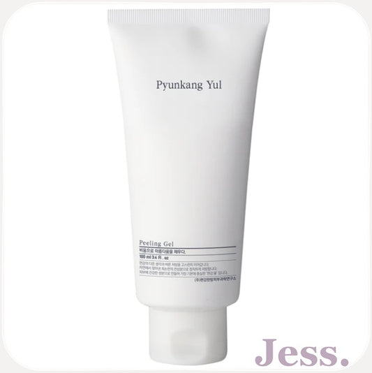 Pyunkang Yul Peeling Gel 100 ml